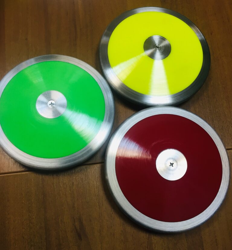 disk-dlya-metaniya-muzhskoj-2-kg