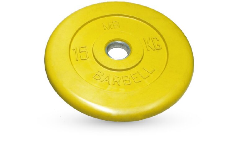 disk-tyazheloatleticheskij-15-kg