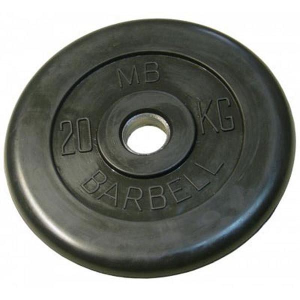 disk-tyazheloatleticheskij-20kg