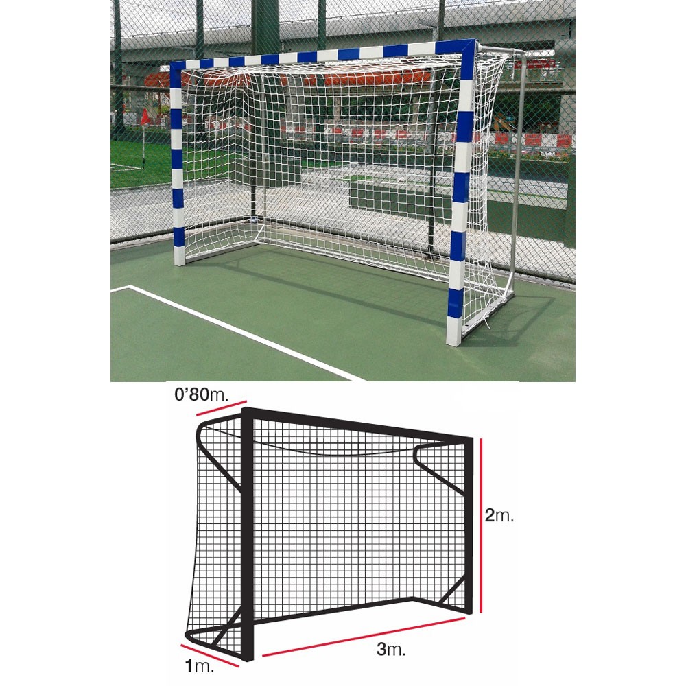 etka-minifutbolnaya-2c-nit-d-3-2c3-mm-leon-de-oro_1