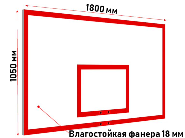 fanera-18-igr