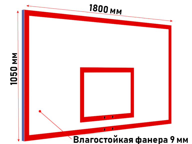 fanera-9-igr