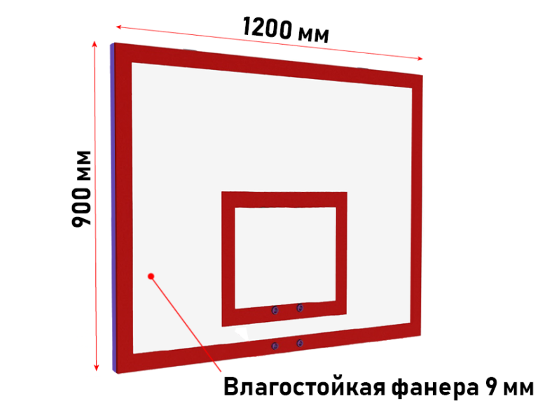 fanera-9-tren-s-reg