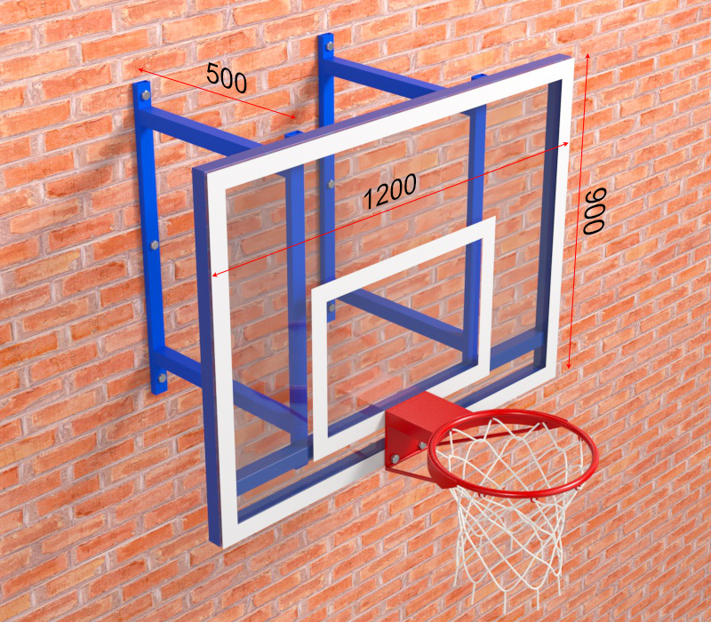 ferma-basketbolnaya-s-shchitom-i-kolcom