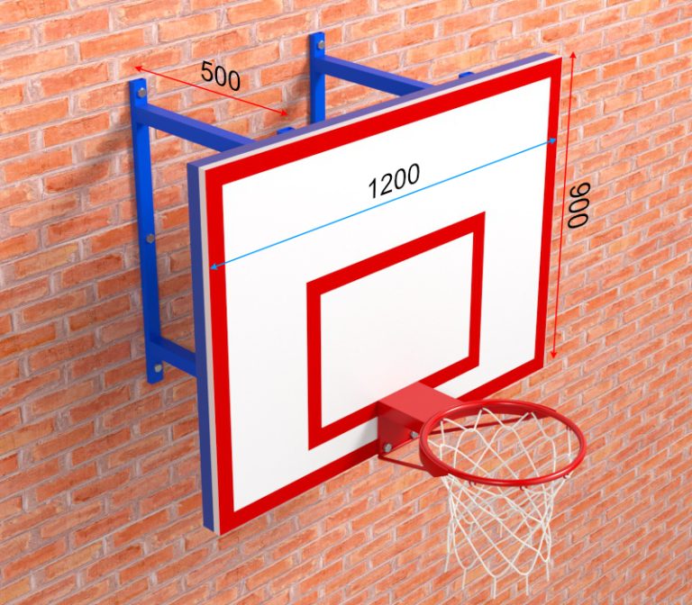 ferma-basketbolnaya-s-shchitom-i-kolcom29