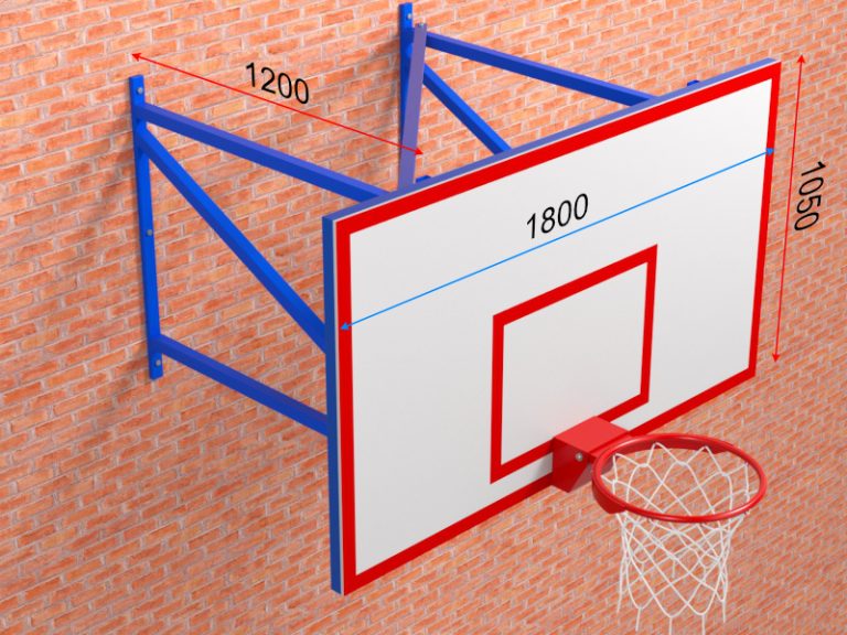 ferma-basketbolnaya-s-shchitom-i-kolcom9