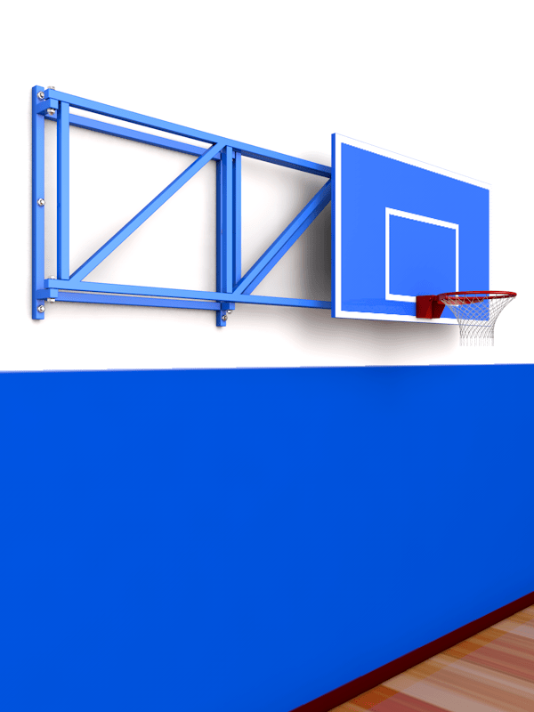 ferma-basketbolnaya-skladnaya-49-2