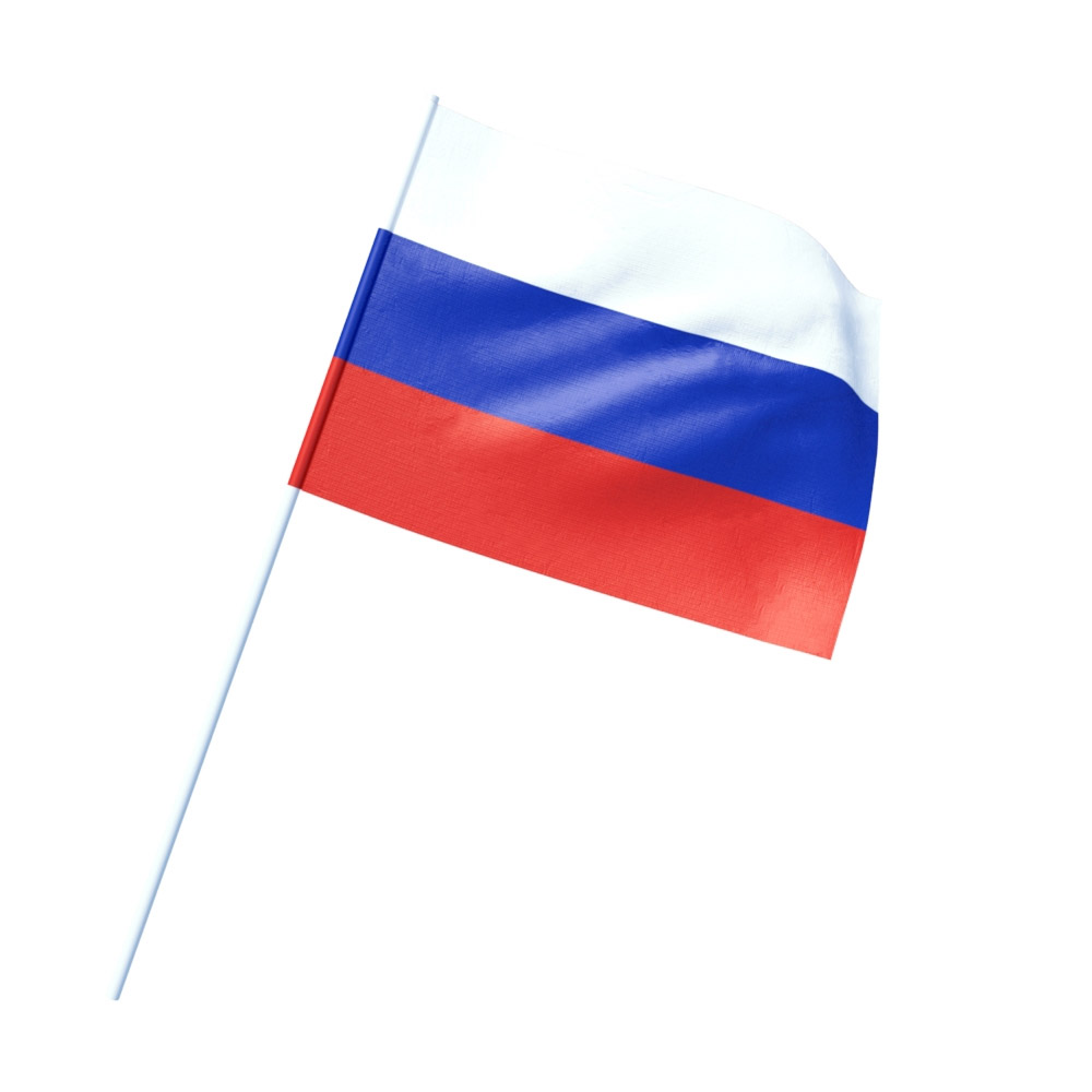 flag-rossii-15-22sm-belo-sine-krasnyj