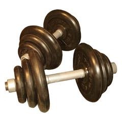 g-20kg.1
