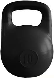 g-chugun-10