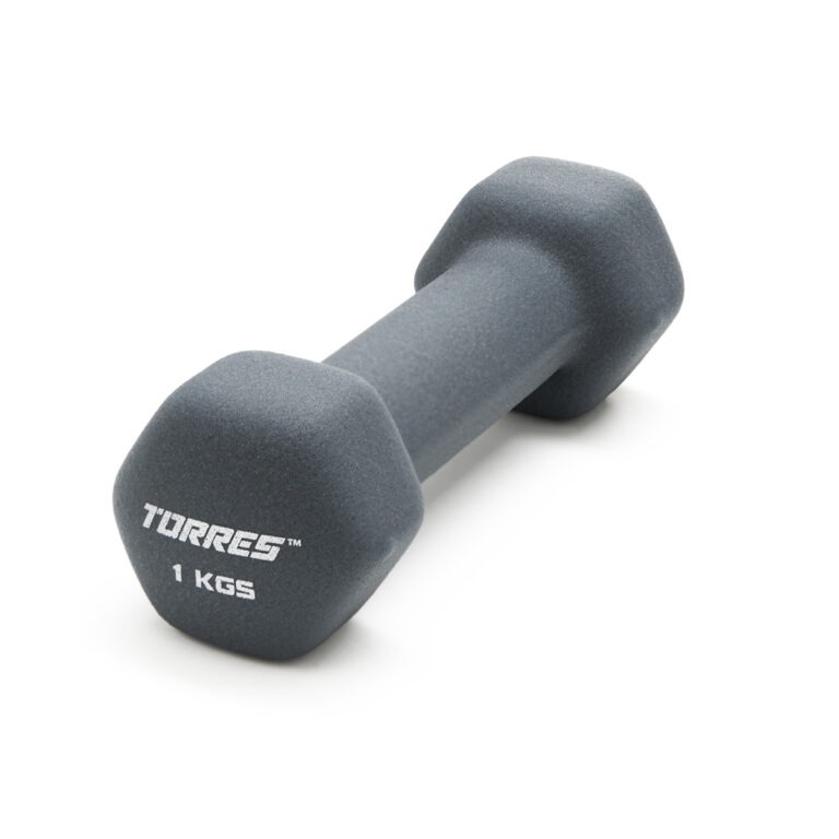 gantel-torres-v-neoprenovoj-obolochke-1kg