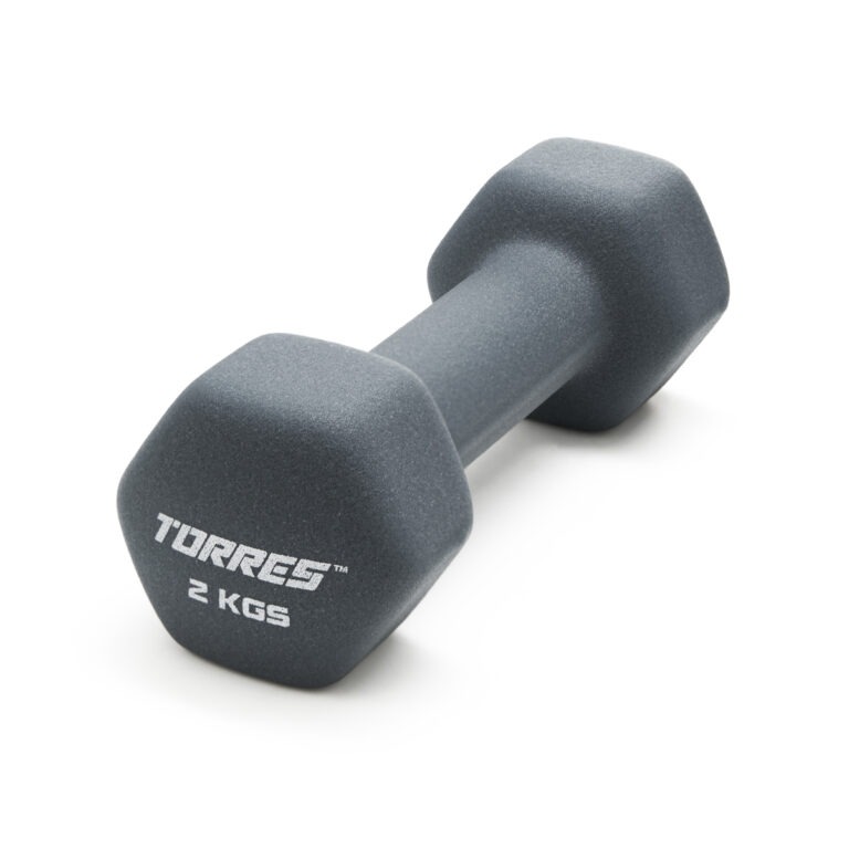 gantel-torres-v-neoprenovoj-obolochke-2kg