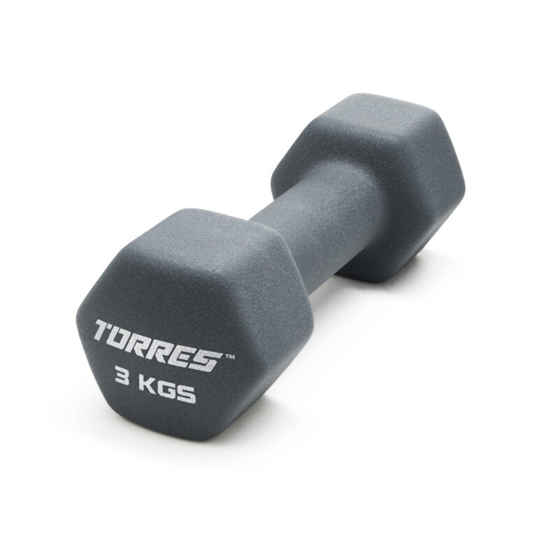 gantel-torres-v-neoprenovoj-obolochke-3kg