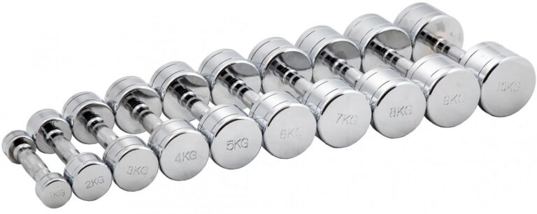 gantelnyj-ryad-chrome-1-10-kg-shag-1-kg-10-par-1
