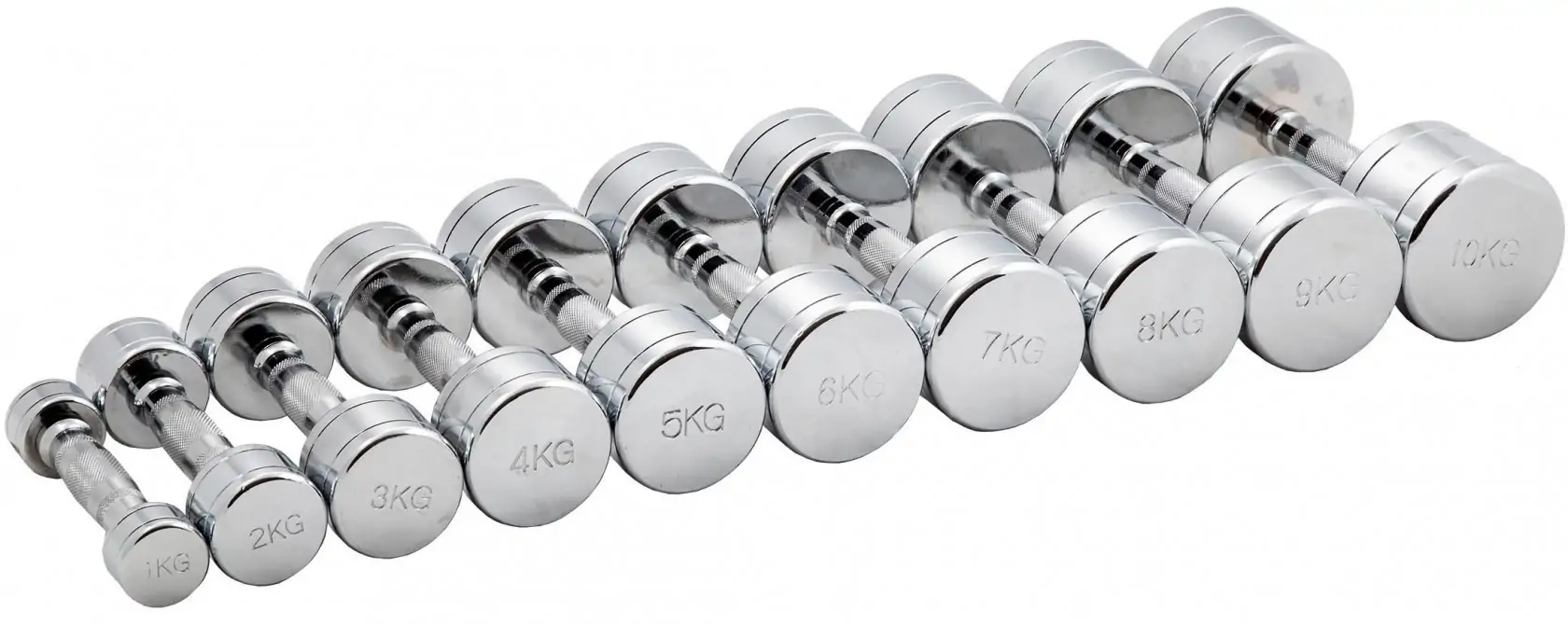 gantelnyj-ryad-chrome-1-10-kg-shag-1-kg-10-par-1