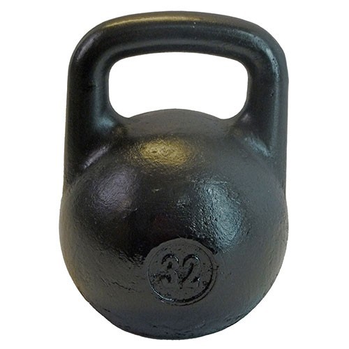 gi-chu-32