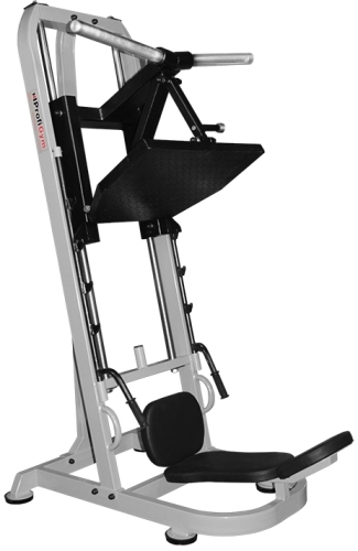 gim-nogami-vertikalniy
