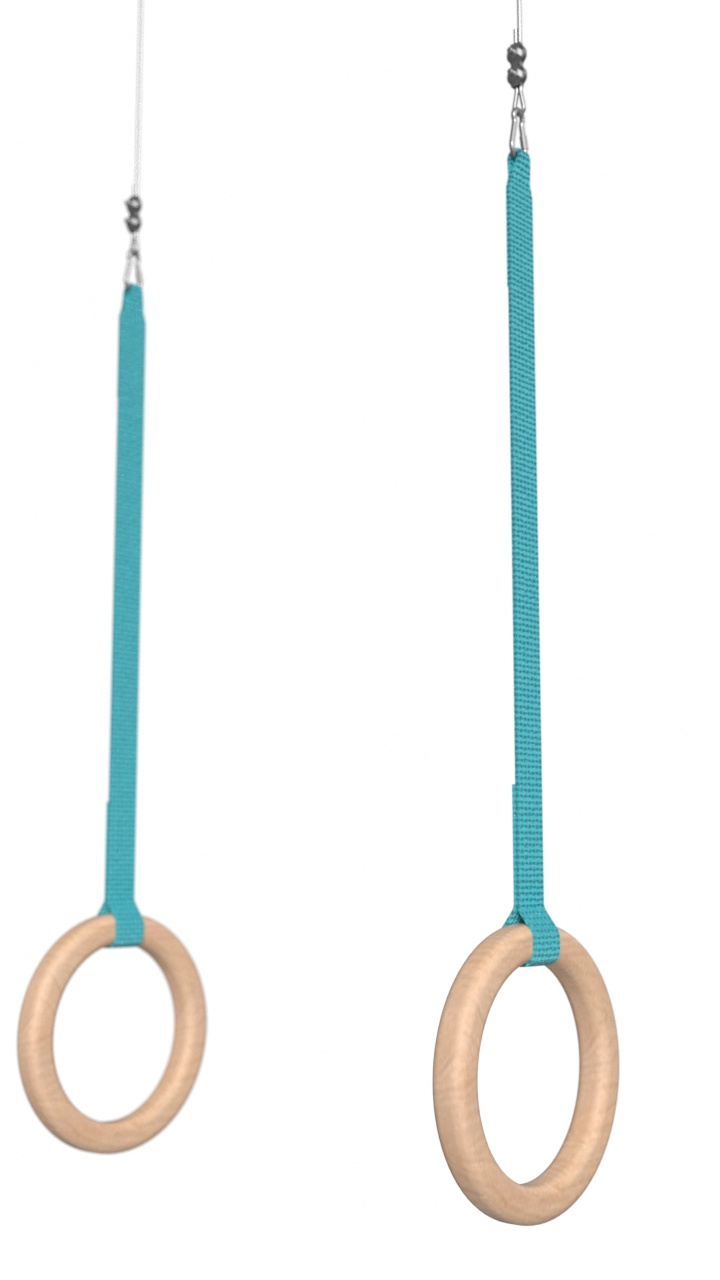 gimnasticheskie-kolca-d-235-mm-s-trosom-4-m-791_2