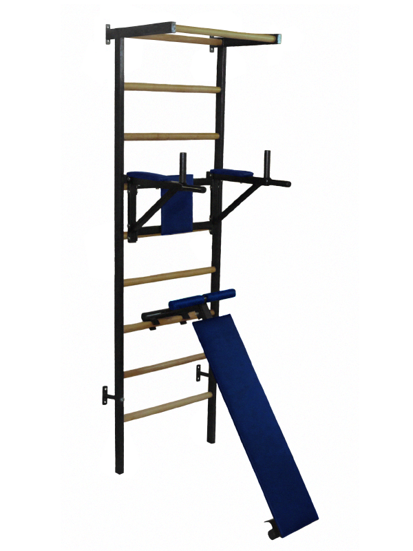 gimnasticheskiy-komplex38