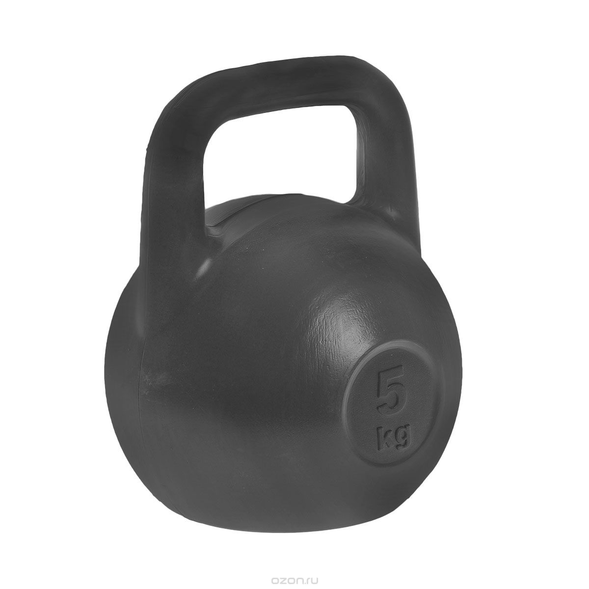 girya-5kg