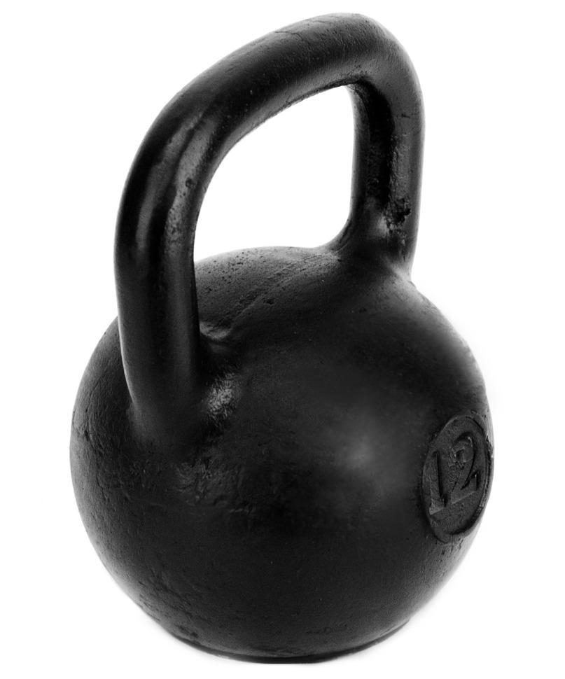 girya-chugun-12-kg