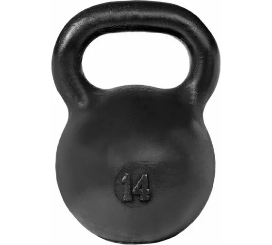 girya-chugun-14-kg