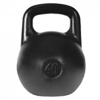 girya-chugun-40-kg
