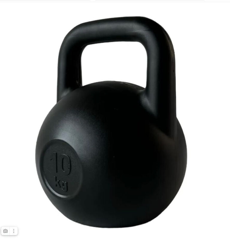 girya-plastik-10kg