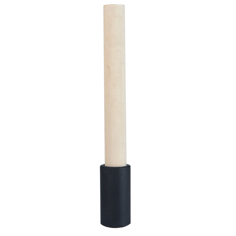 granata-dlya-metaniya-500-g