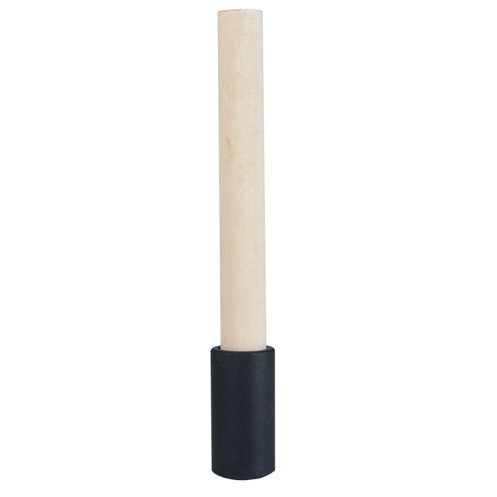 granata-dlya-metaniya-500-g