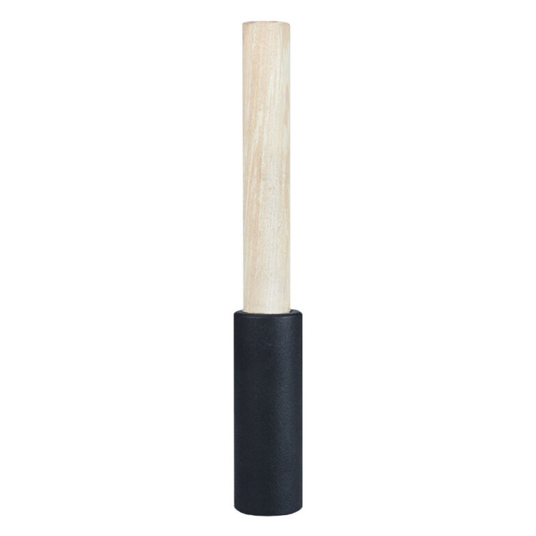 granata-dlya-metaniya-700-g3