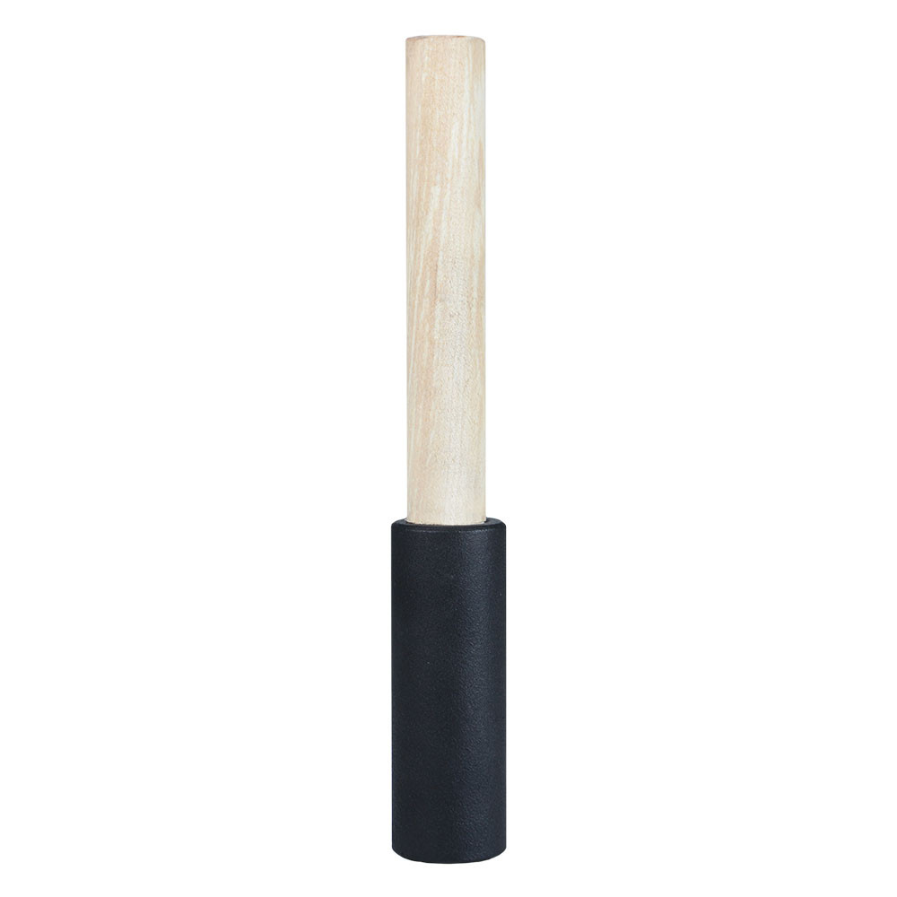 granata-dlya-metaniya-700-g3