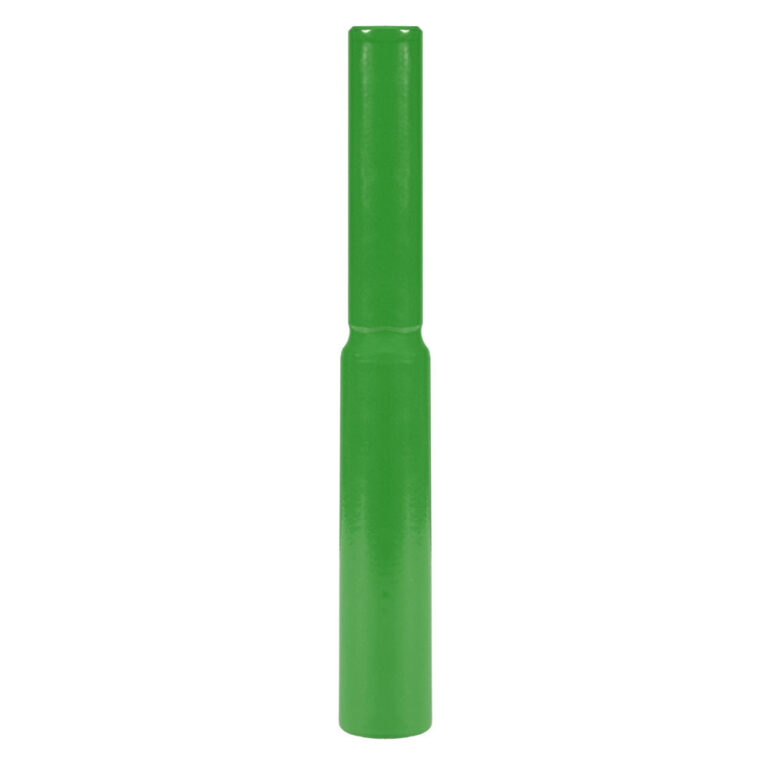 granata-metallicheskaya-dlya-metaniya-500-g
