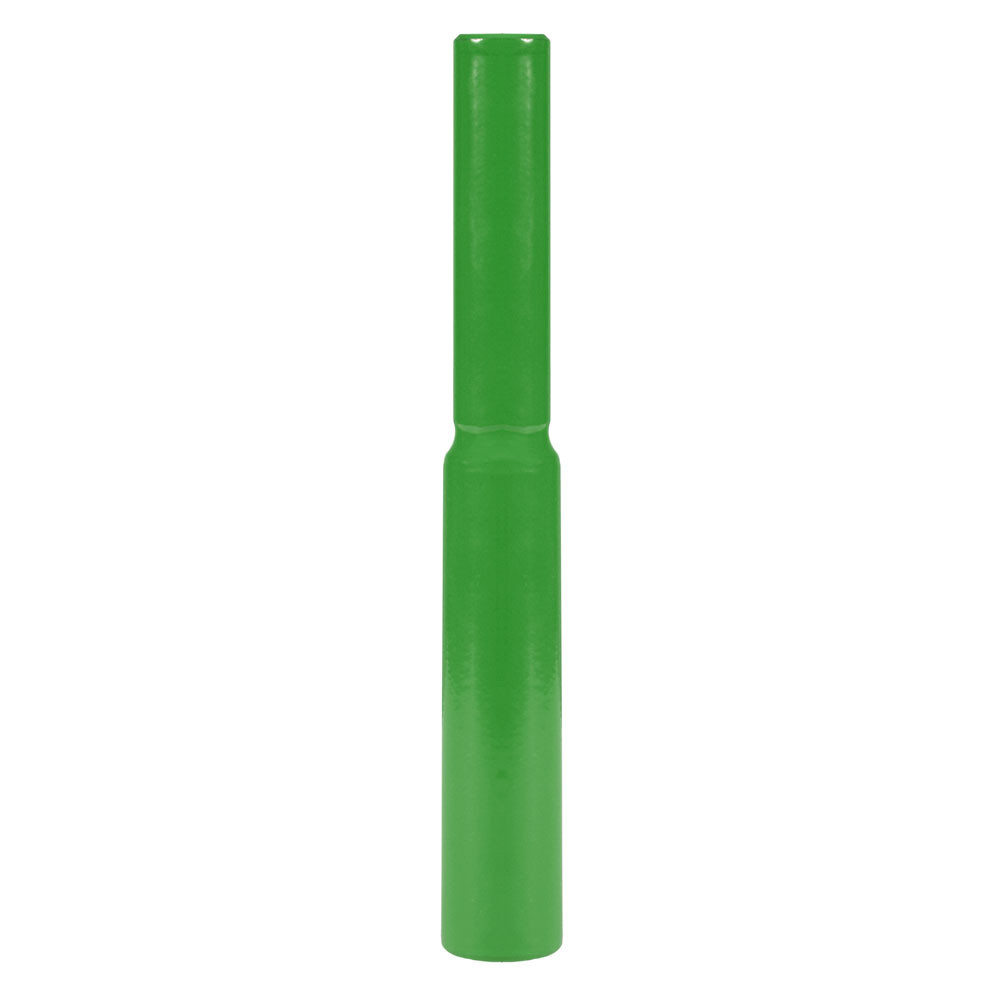 granata-metallicheskaya-dlya-metaniya-500-g