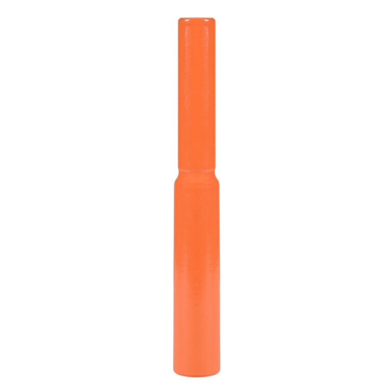 granata-metallicheskaya-dlya-metaniya-700-g