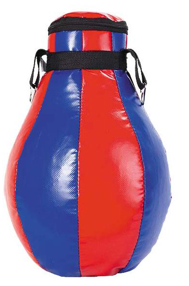 grusha-12kg-2c-kaplevidnaya-i-kozha-2c
