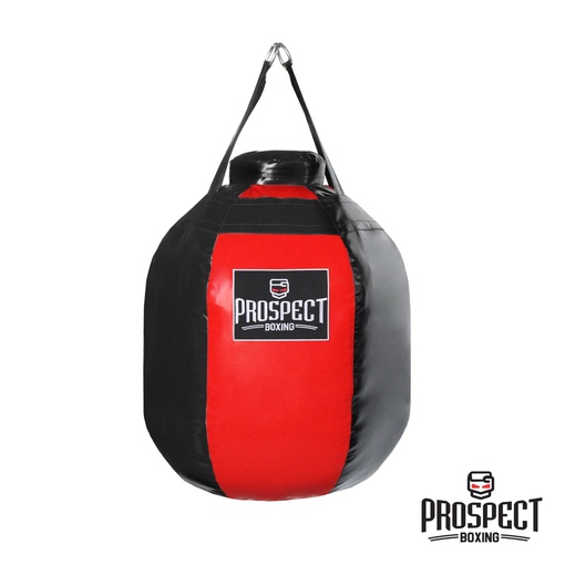 grusha-bochonok-90h60-ves-45-kg