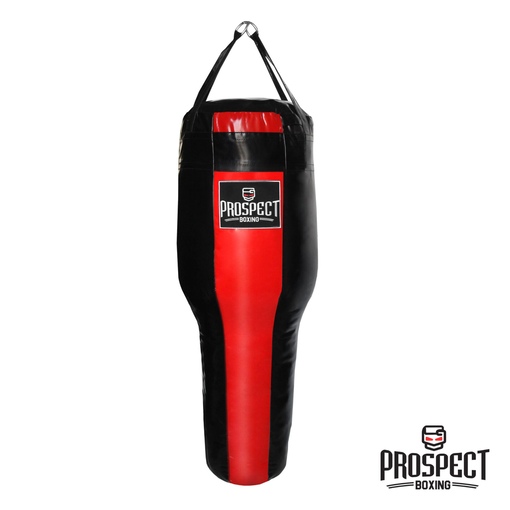 grusha-gilza-130h45-ves-50-kg