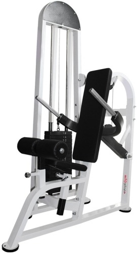 gym_knizu-2