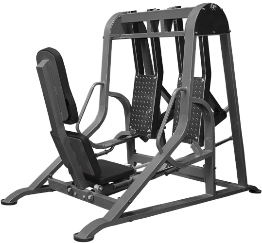 gym_nogami_razdelniy