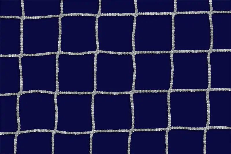 h262-1