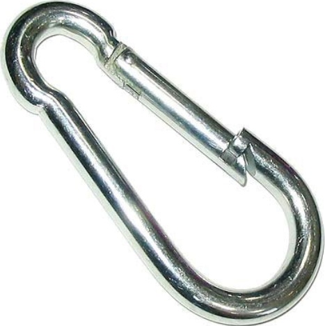 karabin