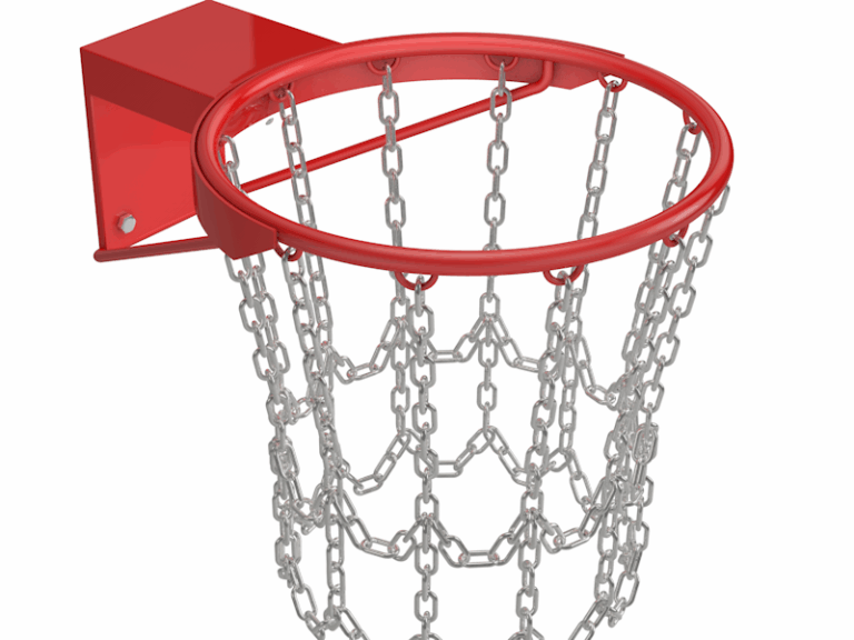 koltso-basketbolnoe-antivandalnoe-s-tsepyu-1