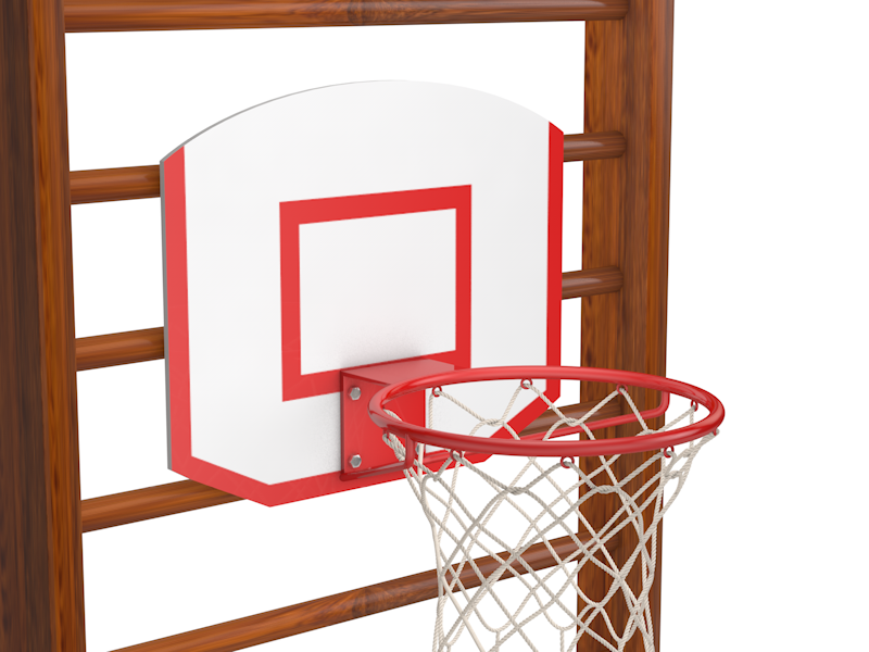 koltso_basketbolnoe_na_shvedskuyu_stenku