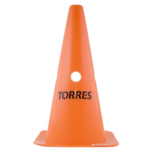 konus-tren-torres-2c-plastik-2c-vysota-30-sm
