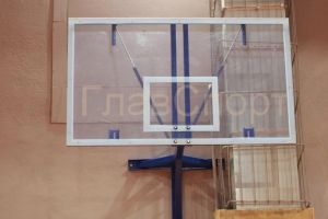 kronsht-dlya-basket.go-shchita.1jpg_200x200