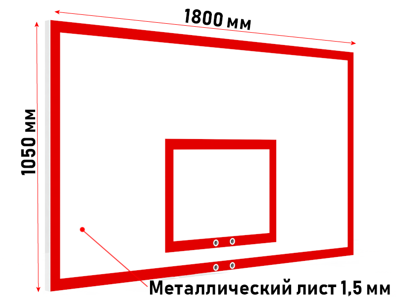 list-igr