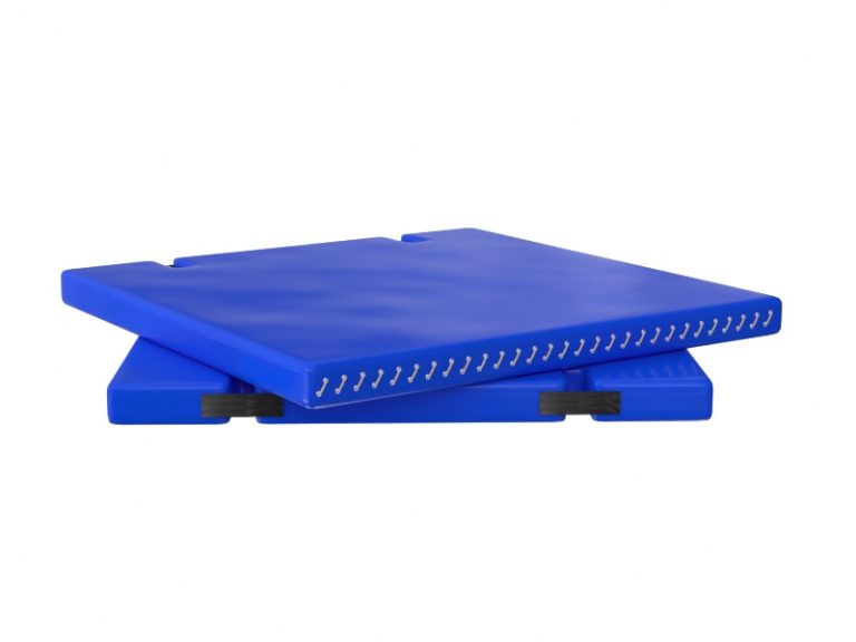 mat-pod-detskie-shvedskie-stenki-1