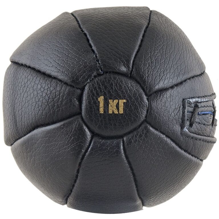 medbol-kozha-5