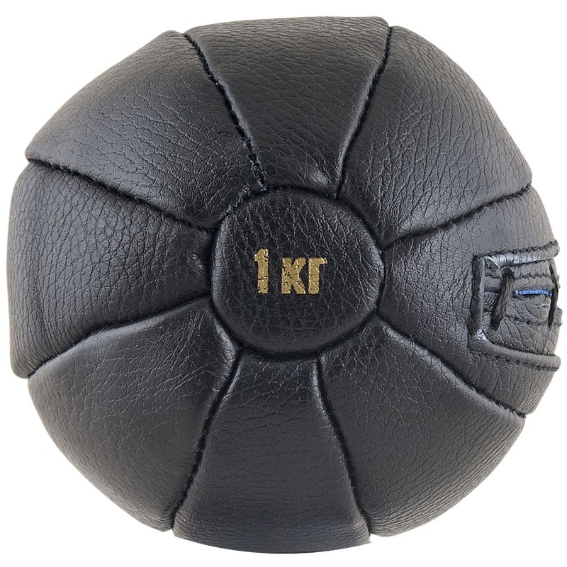medbol-kozha-5